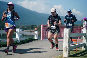 BIB: 
                            <button type="button" onclick="openModal(27638401)" class="btn btn-primary btn-sm float-right btn-popup" data-toggle="modal" data-target=".modal-high-quality">
                        <i class="fas fa-shopping-cart"></i> Add to Cart
                    </button>
                                            <button type="button" onclick="isThisMe(27638401, true)" class="btn btn-success btn-sm float-right btn-popup btn-isme hidden" data-toggle="tooltip" data-placement="bottom" title="นี่คือรูปของคุณใช่ไหม คลิกที่นี่เพื่อเอาเข้าอัลบั้ม">
                        <i class="fas fa-plus"></i> Add to album
                    </button>
                    <button type="button" onclick="isThisMe(27638401, false)" class="btn btn-warning btn-sm float-right btn-popup btn-isnotme hidden">
                        <i class="fas fa-ban"></i> Remove from album
                    </button>